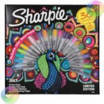 30-marcadores-6-bonus-marcadores-sharpie-ruleta-edicion-ltda-0_optimized