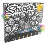 30-marcadores-6-bonus-marcadores-sharpie-ruleta-edicion-ltda-6_optimized