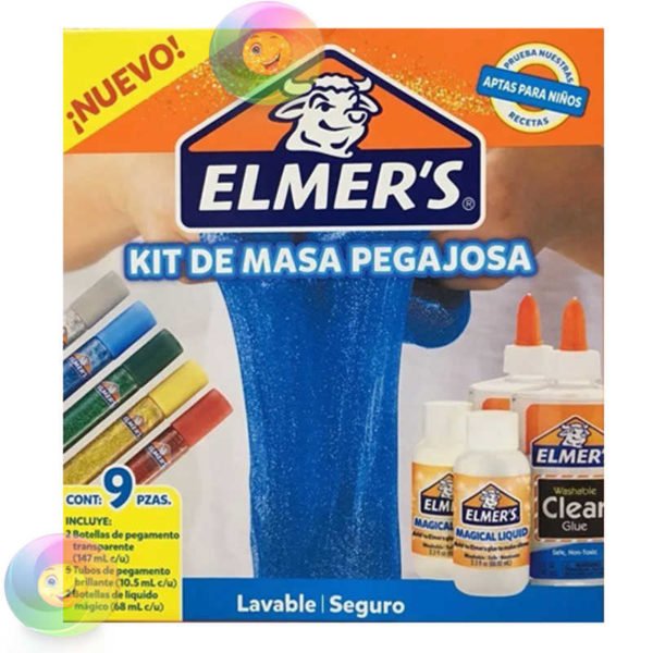 kit-grande-slime-masa-pegajosa-glitter-elmers-el-original-LIBRERIA-MUNDO-MAGICO-0_optimized