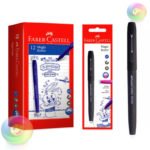 Bolígrafo Magic Roller Faber Castell