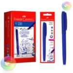 Bolígrafo Magic Roller Faber Castell