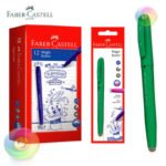 Bolígrafo Magic Roller Faber Castell