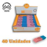 goma-de-borrar-lapiz-dos-banderas-art-214-40-unidades_optimized