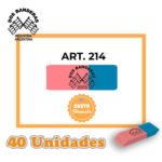 goma-de-borrar-lapiz-dos-banderas-art-214_optimized