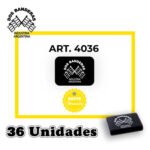 goma-de-borrar-lapiz-dos-banderas-art-4036_optimized