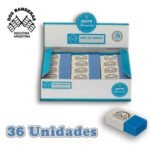 goma-de-borrar-lapiz-dos-banderas-art-5036-36-unidades_optimized