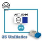 goma-de-borrar-lapiz-dos-banderas-art-5036_optimized