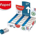 maped-goma-goma-technic-duo-azul-y-blanca-01_optimized