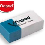 maped-goma-goma-technic-duo-azul-y-blanca-02_optimized