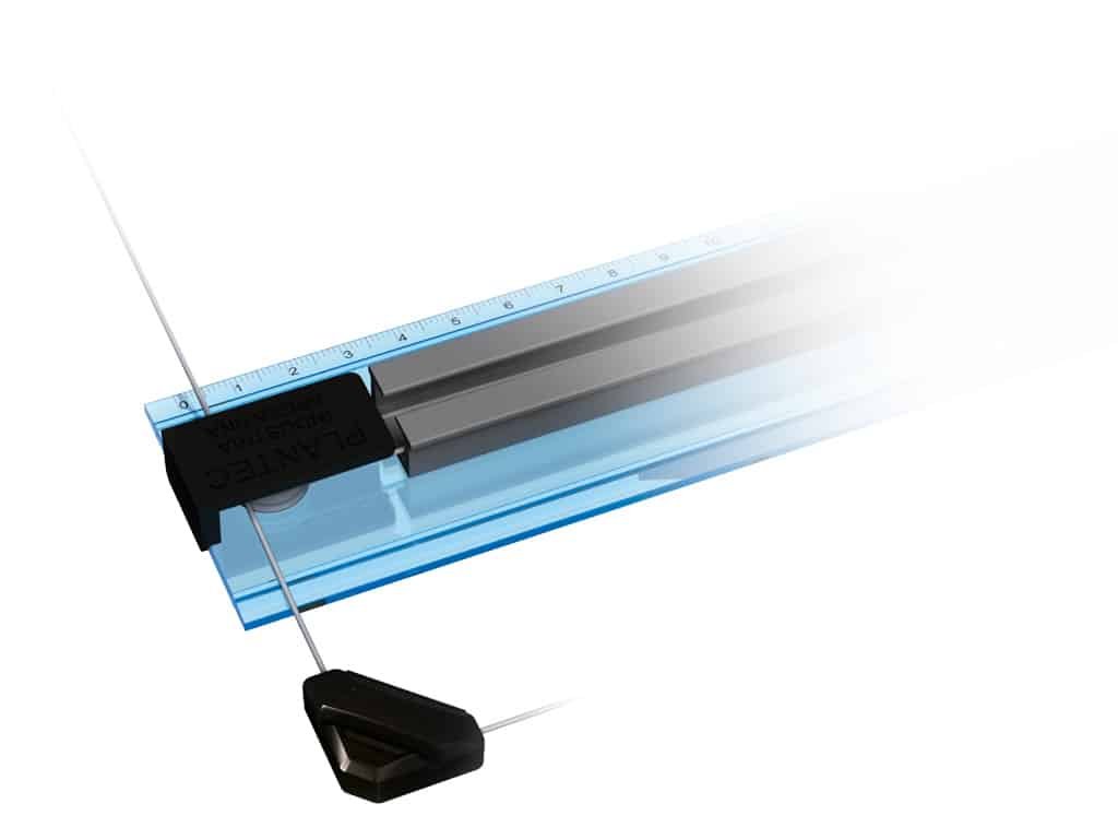 14651-14661-Regla-paralelas-inyectadas