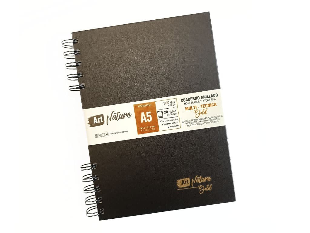 BLOCK-ART-NATURE-300-GR-gold