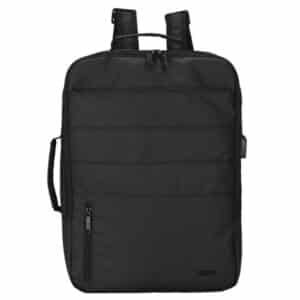 Mochila Biwo Palermo