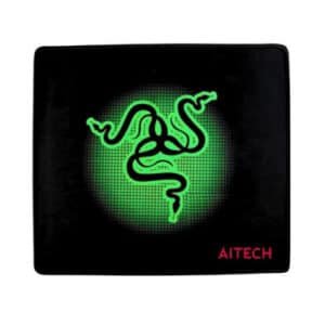 PAD Mouse Aitech AI-323