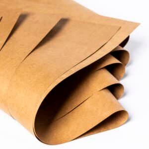 Papel Misionero 125 Grs X5