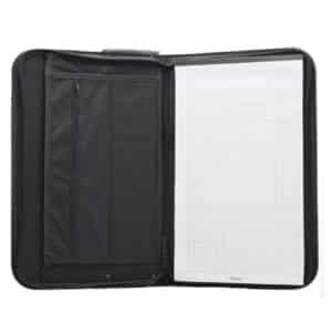 Portafolio Biwo Oficio C/cierre cod.74803