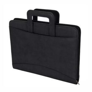 Portafolio Biwo C/man-cier.605