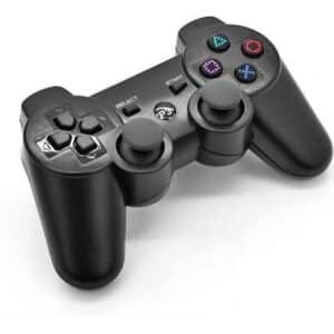 Joystick Sp3