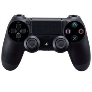 Joystick Ps4