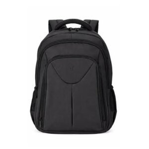 Mochila Biwo Net Neo Verona