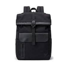 Mochila Biwo Como