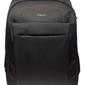 Mochila Biwo Dublin 73201