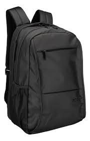 Mochila Biwo Trento